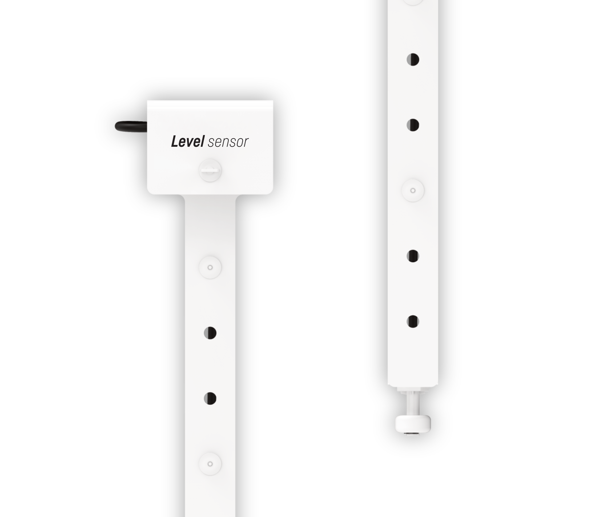 Reef Factory - Level Sensor